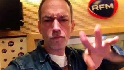 Sophie Coste et Guillaume Aubert EN COUPLE : Réalité ou fiction ?