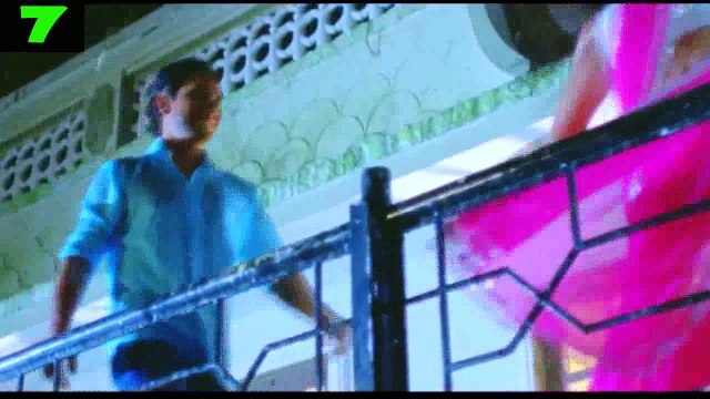 9भोजपुरी मजेदार गीत 2017 - दबा दs जोबना कस के - Monalisa