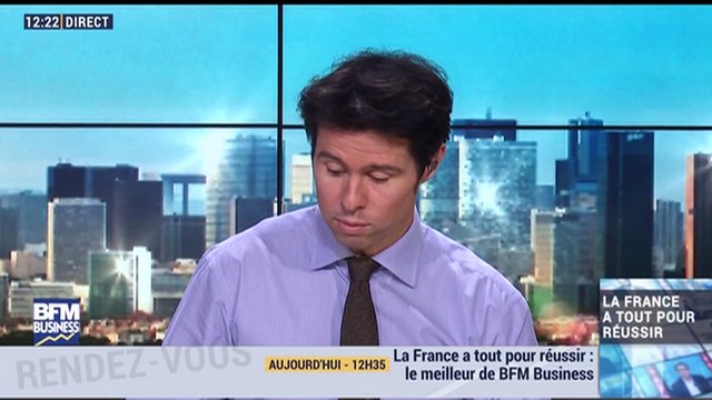 La vie immo: LPI-SeLoger confirme le ralentissement du marché immobilier ancien - 23/02