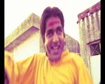 Dinesh - Holi Me Masti Song - Aayi Re Dekho Holi Re - Holi Ka Superhit Song - Holi Special 2018