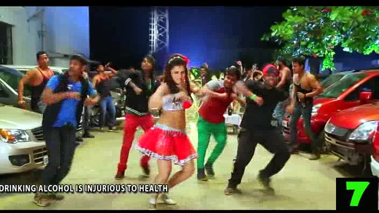 Kharihani Mein -  Seema Singh - Hamka Ishq Hua Hai Yaaron