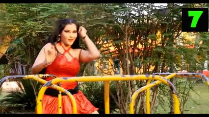 Khushboo Raj Ojha ¦ Seema Singh, Ashi Tiwari