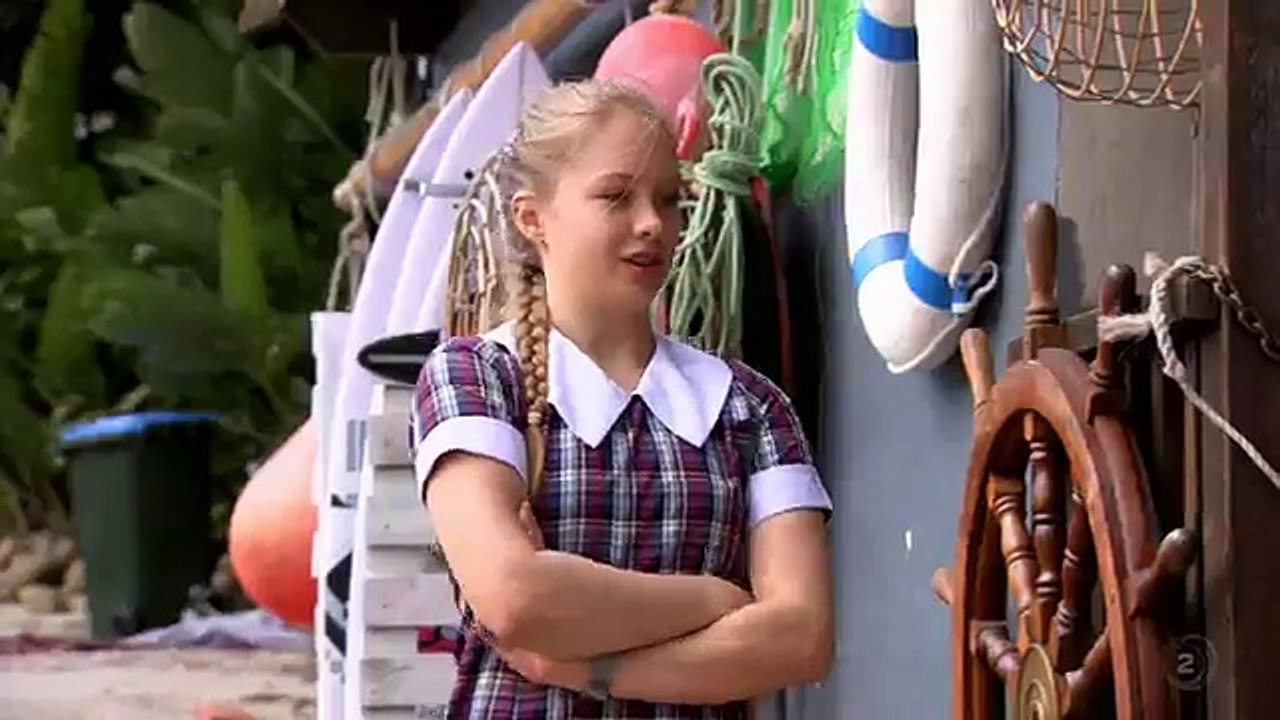 Home and Away 6835 27rd February 2018, Home and Away 6835 27rd February 2018 , Home and Away 27rd February 2018, Home and Away 6835 , Home and Away February 27rd 2018 , Home and Away 27-2-2018 , H