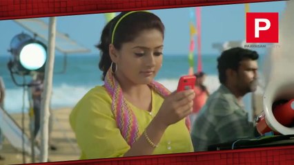 ஒர் இந்திய தொலைத் தொடர்பு நிறுவன சாம்ராஜ்யம் சரிந்த கதை!