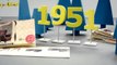 Catalogue IKEA 2013 - la nouvelle application mobile & tablette - Innovation