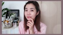 HOW TO GLASS SKIN- Korean Skincare Routine - #GLASSSKIN - YouTube