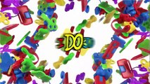 IDO3D - 3D Print Shop chez Toys''R''Us