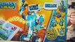 LEGO® Boost - Construire son propre robot LEGO - Toys''R''Us
