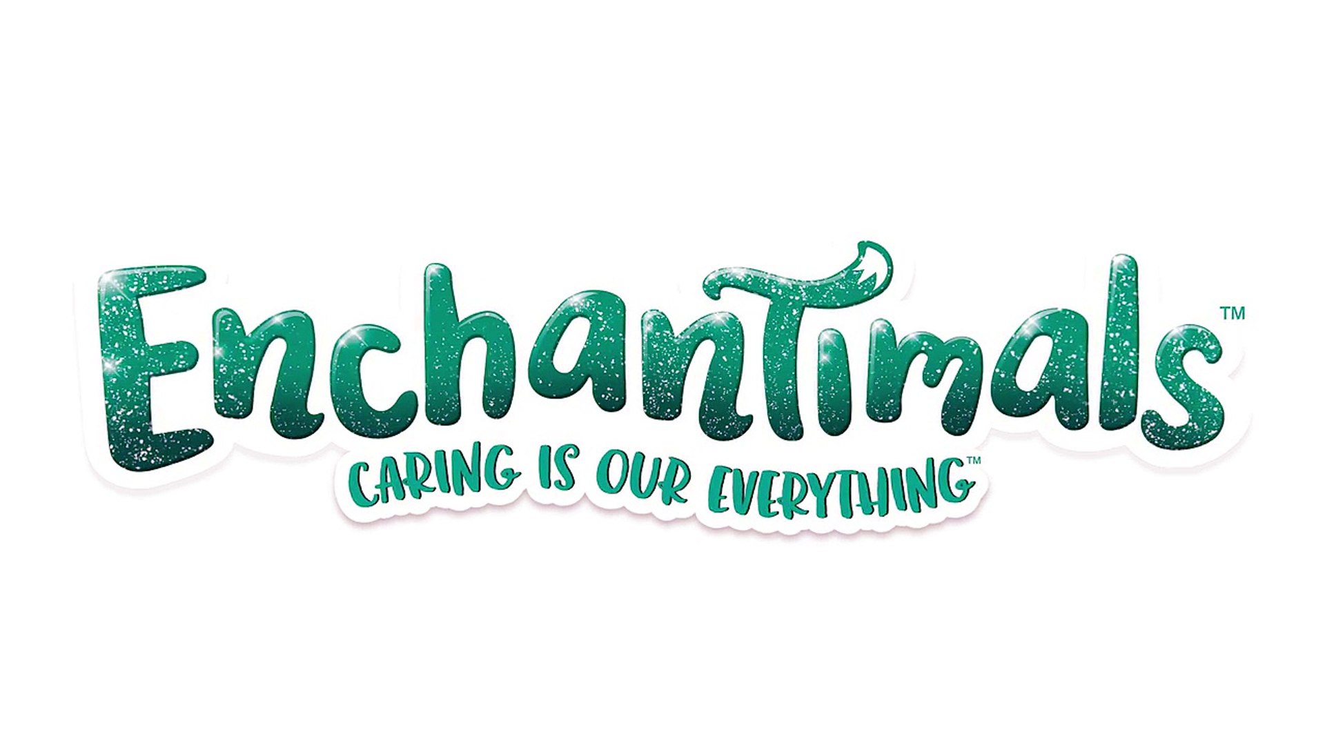 toysrus enchantimals