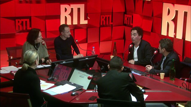 On refait la télé : les Chevaliers du Fiel restent sur C8 l'an prochain
