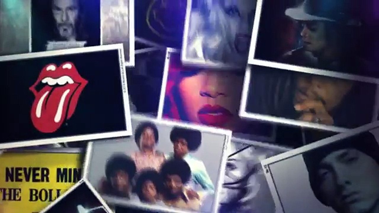 Toys''R''Us présente les jeux Best Of de Lansay