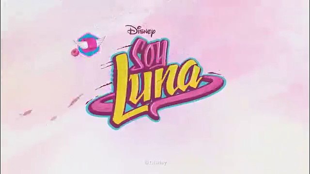 Toys''R''Us présente les Patins à Roulettes Soy Luna de Giochi Preziosi