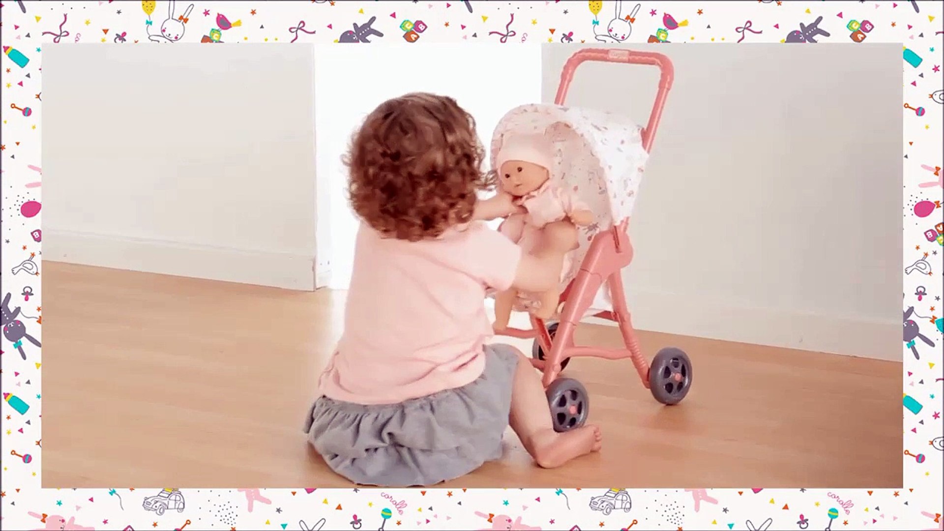 chaise haute corolle toys r us
