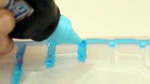 Toys''R''Us présente l'imprimante 3D Maker de Canal Toys