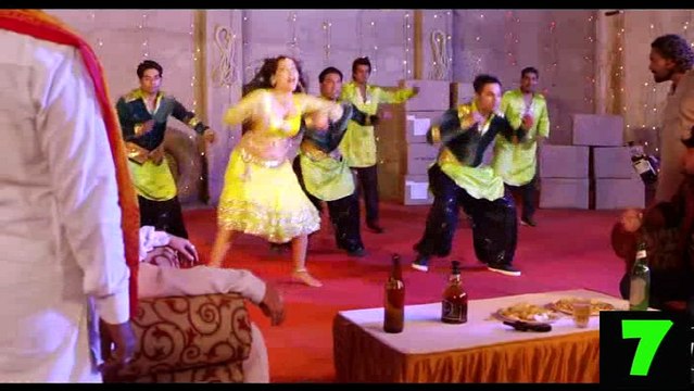 Tikali Rani ¦ AAR PAR KE MALA CHADHAIBO GANGA MAIYA ¦ Indu Sonali