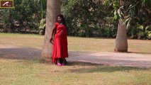 2018 HOT Holi Song | रंग डालेला देवरा - Rang Dalela Devara (HD VIDEO) Jukebox | Bhojpuri Holi Geet | Supar Hit Fagun | Anita Films | भोजपुरी होली गीत २०१८