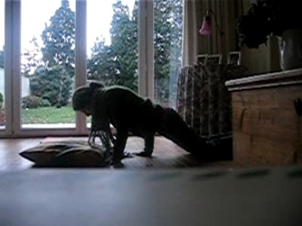Photo 006
