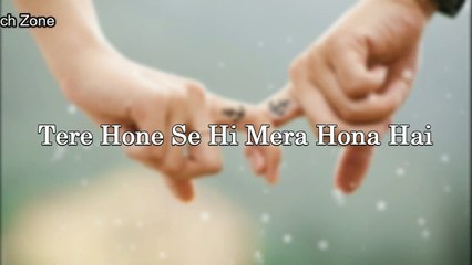 Tu Jo Hai To Main Hu  ❤Emraan Hashmi❤ Romantic_WhatsApp_Status_