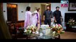 Guriya Rani - Episode 122 on ARY Zindagi in High Quality 23rd February 2018