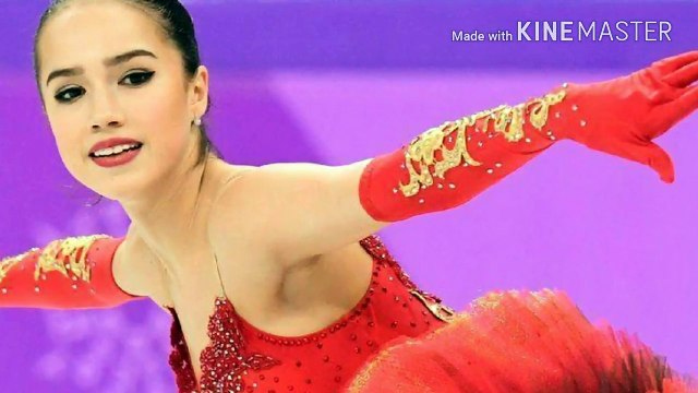 Americans fail to medal in free skate, but Mirai Nagasu could earn one for excuses