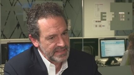 Save the Children: "La conducta repugnante de unos pocos no puede contaminar la labor heroica"