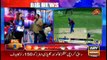 Quetta Gladiator need 150 runs in 20 overs to win