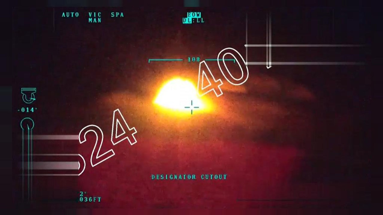 Afrin: Türkei beschießt Kurden-Konvoi in Syrien