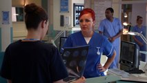 Holby City S18E08 In Which We Serve