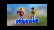 Playmobil - Car scolaire - 5106 chez Toysrus