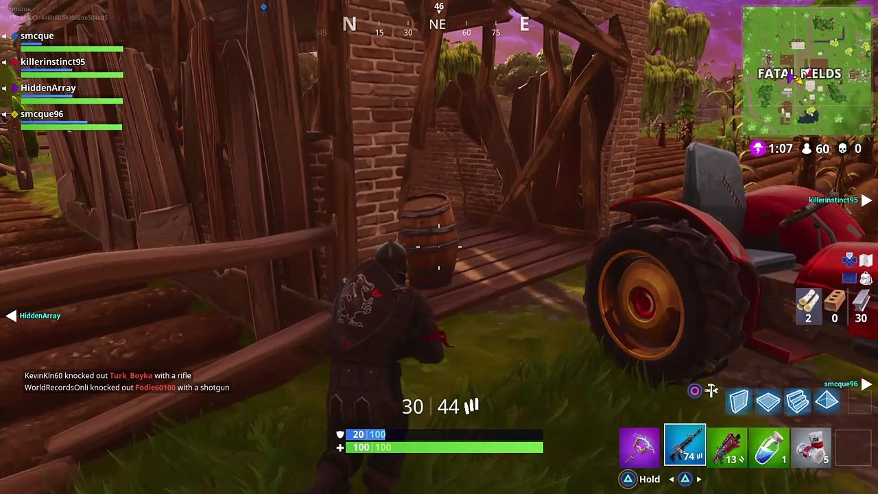 Fortnite_20180223015752