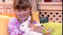 Giochi Preziosi - Milky le lapin chez Toysrus
