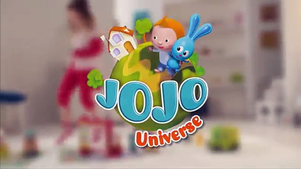Ouaps - Caserne de Pompier Jojo et ses amis chez Toysrus
