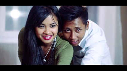 D'HYEM     -      Andao hifamerina     (Gasy HD 2018)