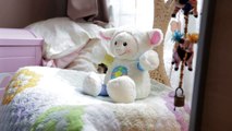 Mon mouton 1001 chansons de Vtech chez Toysrus