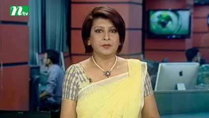 NTV Evening News | 23 February, 2018