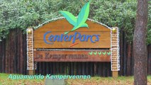 Centerparcs De Kempervennen (Aquamundo) 4K