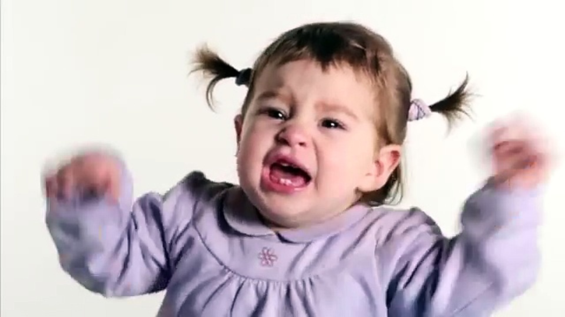 poussette graco toys r us