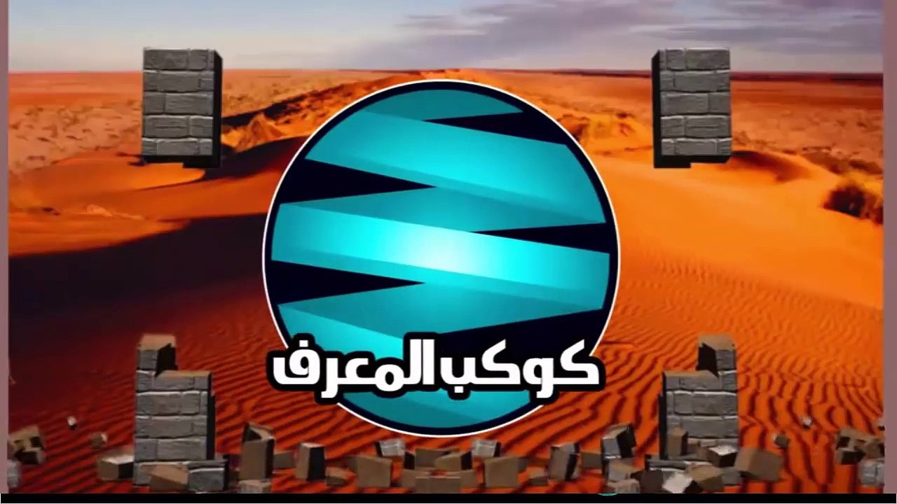 حبس النجم شاروخان 11 سنه لسبب يصدم الجميع ! وداعا شاروخان