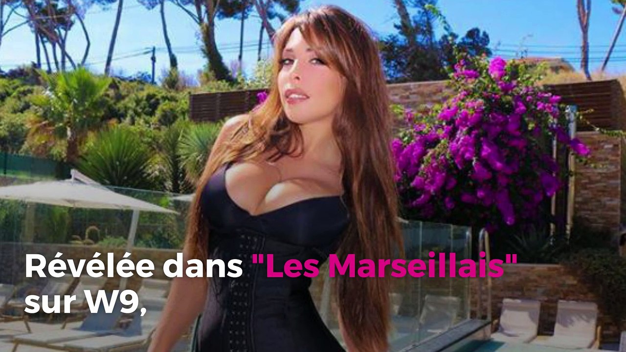 Kim Glow s'engage contre l'élevage des animaux à fourrure dans une vidéo-choc