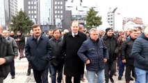 Trakya'da Lavanta Üretimi İçin Çalışma Başlatılacak