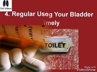 8 Common Habits Seriously Damage Your Kidneys