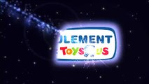 Mattel - Ken Barbe Magique - Seulement chez ToysRUs !