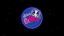 Hasbro - Littlest PetShop - Le show des petshops chez Toysrus
