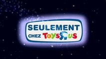 ToysRUs présente la Audi R8 en Exclusivité chez ToysRUs !