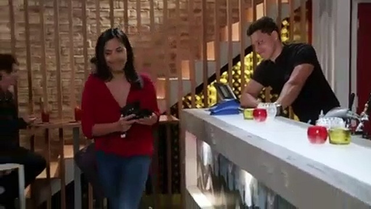 Shortland Street S26E251 23rd February 2018