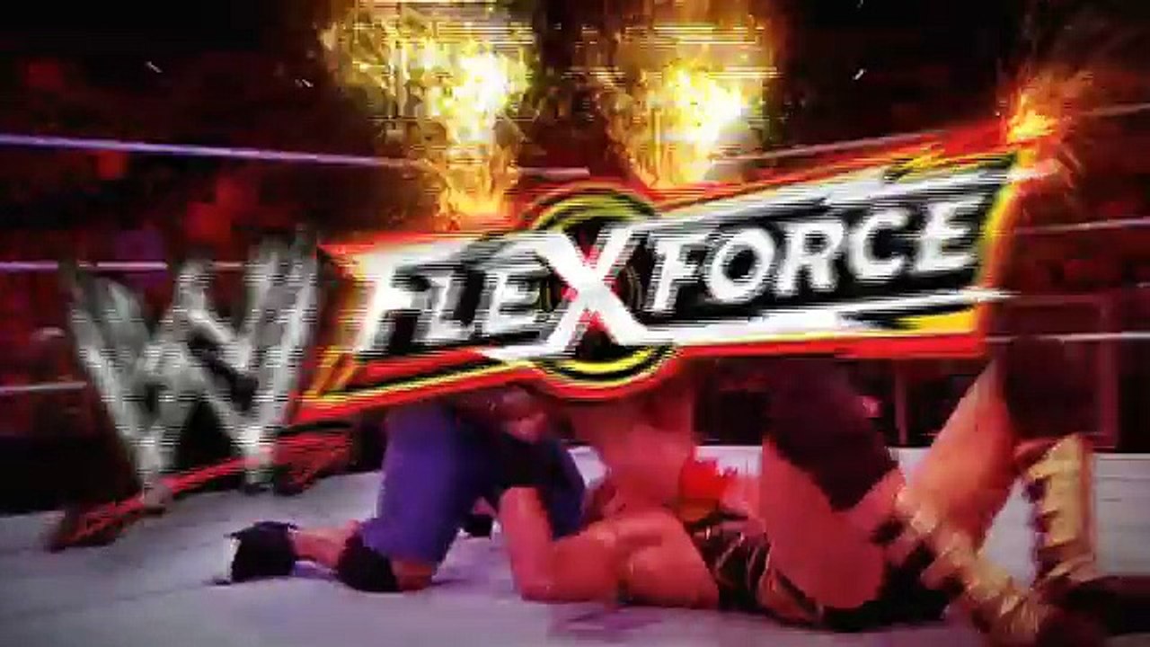 wwe_arene_de_combat_colossale