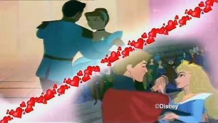 Diset - Le Jeu du Miroir Magique