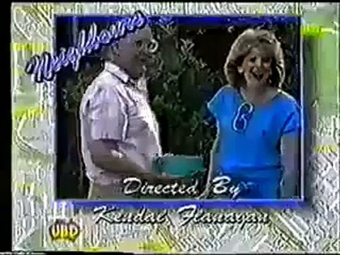 Neighbours Episode 1011