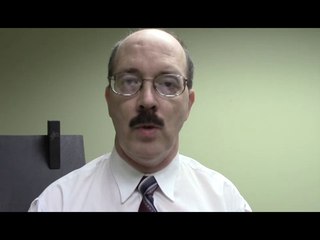 Fairest Lord Jesus – Silesian tune, J .A. Seiss