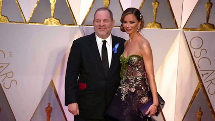 Harcèlement sexuel : le très mauvais souvenir de Sophie Marceau